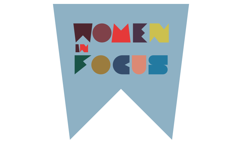 Women in Focus Festival, International Women's Day 2021, Poplar Union, East London, Arts, Culture, Theatre, Poplar, comedy, online programme, march, IWD 2021