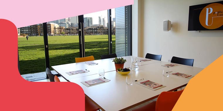 east London venue, space to hire east London, Poplar Union, rehearsal space, space hire, Poplar, Limehouse, Mile End, Stepney, Bow, Bromley by Bow, arts centre, Tower Hamlets, affordable room hire, corporate space hire, Canary Wharf