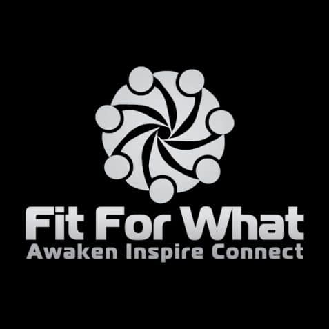 fit for what, poplar union, workout sessions, Instagram live
