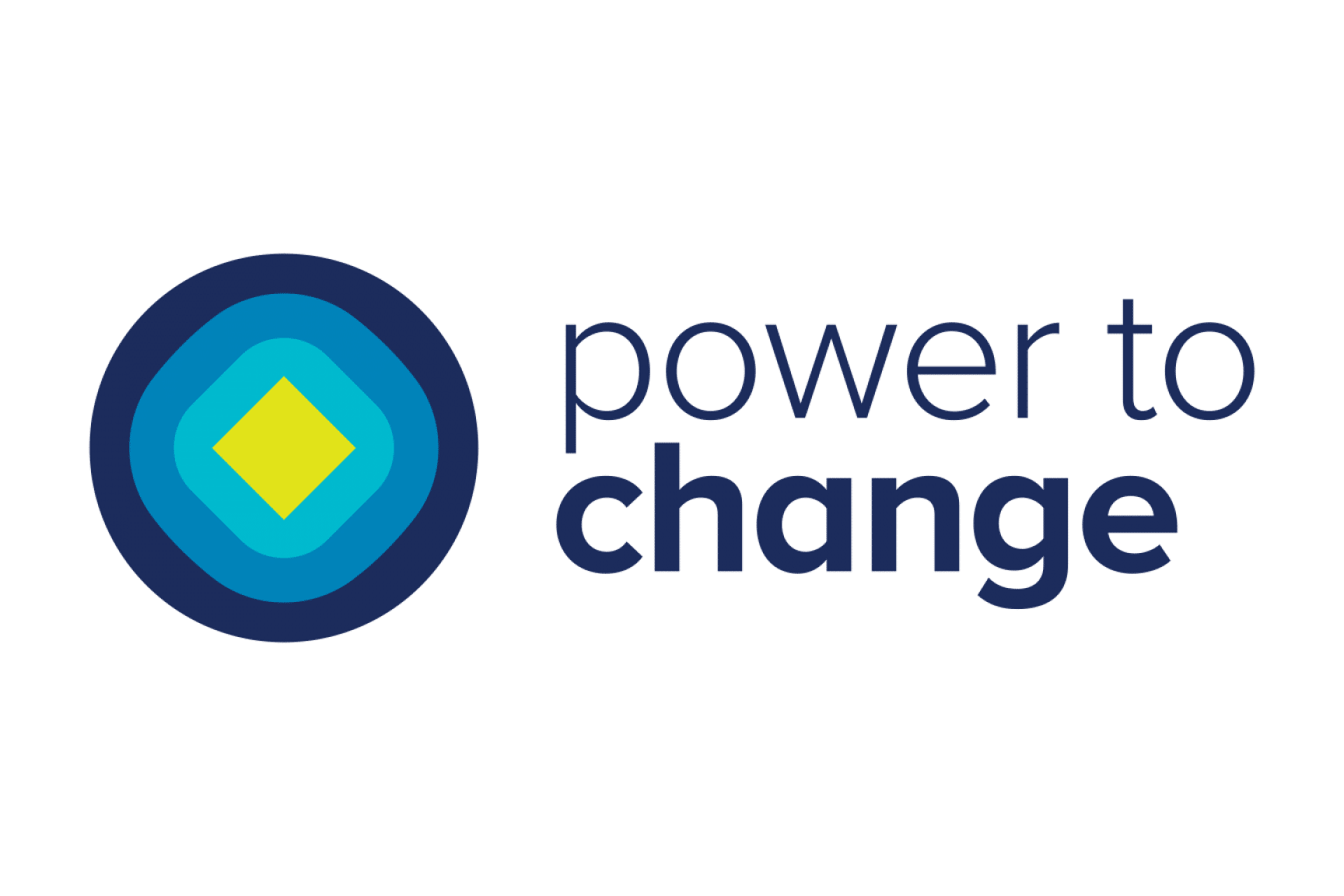 power to change