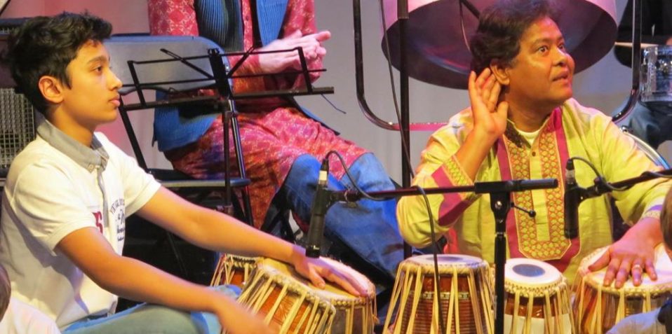 Yousuf ali khan, tabla lessons, online music lessons, poplar union ,south asian music, tower hamlets