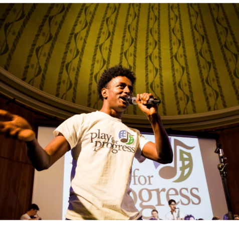 play for progress, open mic, poplar union, Friday, gigs, East London, pop-parks session